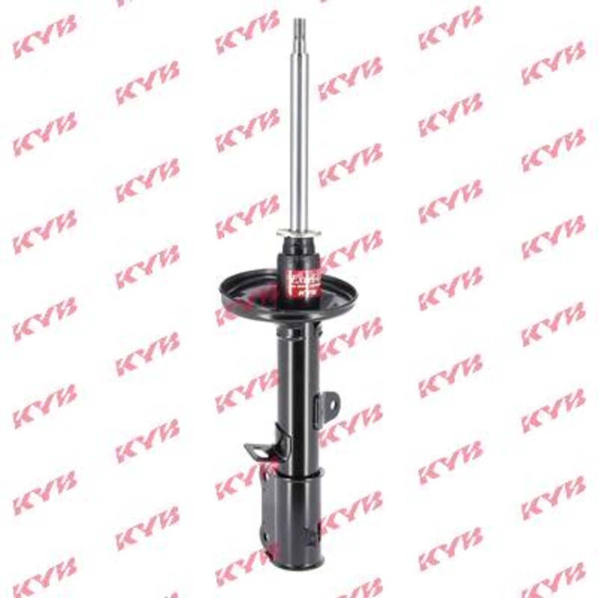 Stoßdämpfer KYB Excel-G 333051