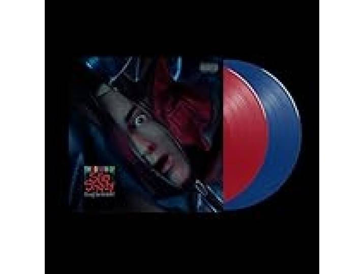 The Death of Slim Shady (Coup de Grâce)