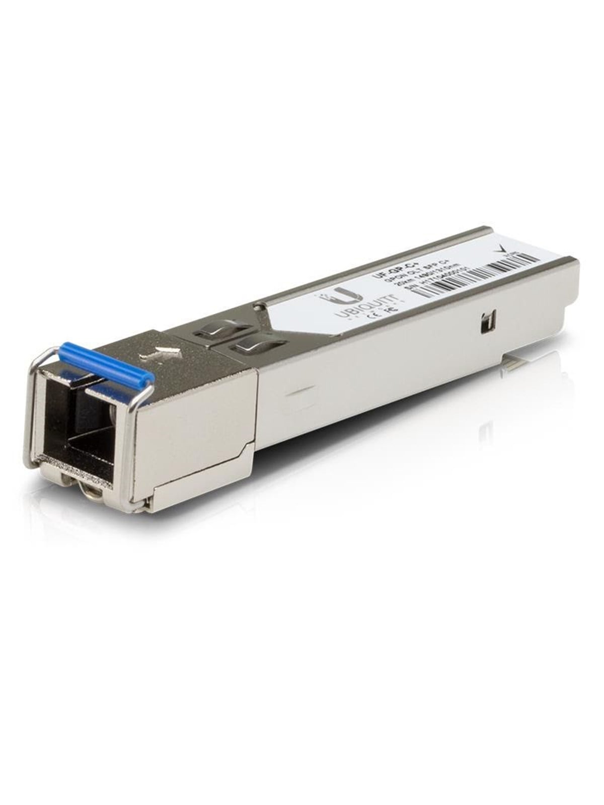 Ubiquiti U Fiber GPON OLT SFP Module UF-GP-C+