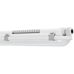 Ledvance, Feuchtraumleuchte, DAMP PROOF FIT 1200 V 31W ML 8405065 IP6