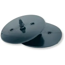 Rückschlagklappe Dolphin Supreme M4 Poolreiniger