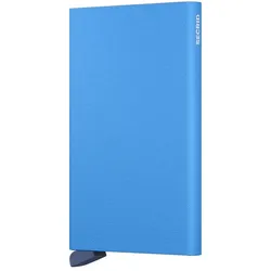 SECRID - CARDPROTECTOR - POWDER - ultra blue