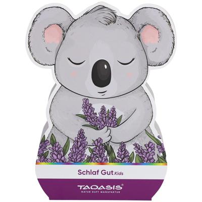 Schlaf GUT Kids Duftset Koala 1 St Set