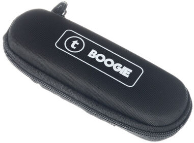 Thomann Boogie Blues Harmonica Case