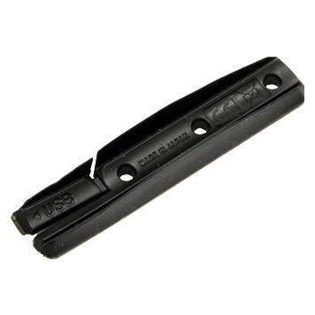 CatEye RUBBER BASE RAPID X2 TL-LD710 5447030 (39175581)
