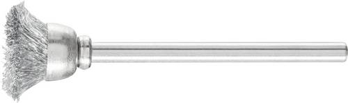 PFERD TOOLS Topfbürste TBU 1503/3 ST 0,10 43209251 10St.