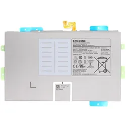 Samsung Galaxy Tab S8 Plus Battery, Smartphone Akku