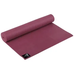 Yogistar, Yogamatte, (4 mm)