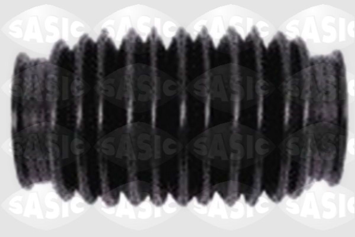 Sasic Soffietti, sterzo 0664624