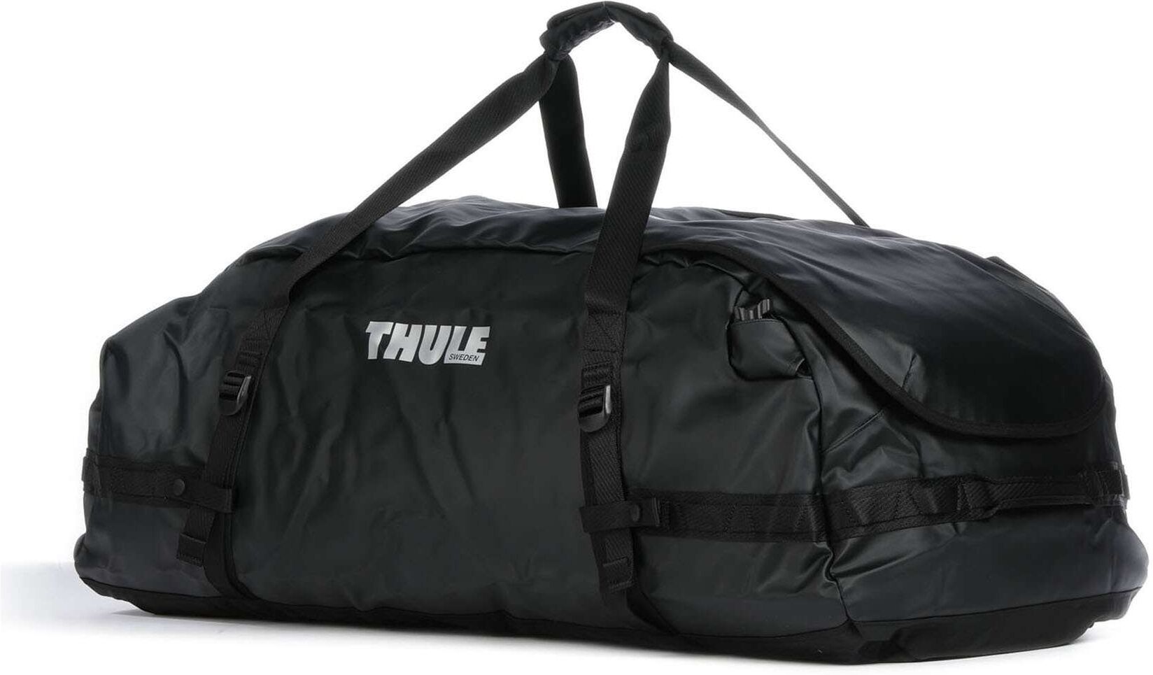 Thule Chasm 130   Reisetasche   130 L