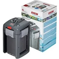 EHEIM professionel 4+ Außenfilter 350 - 2273