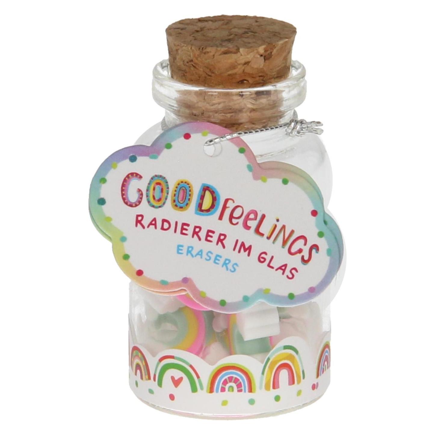 Sombo Good Feelings (956804)