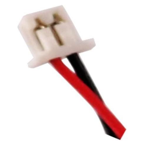 CoreParts Battery for Media Player (MBXMPL-BA058)