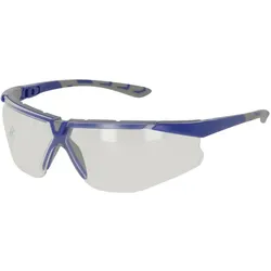 Kerbl, Schutzbrille + Gesichtsschutz, Schutzbrille Puma Plus