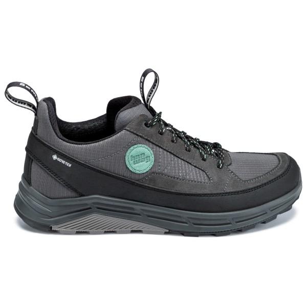 Hanwag - Rotpunkt Light Low GTX - Multisportschuhe EU 40,5 grau