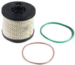 PURFLUX C622 Fuel filter