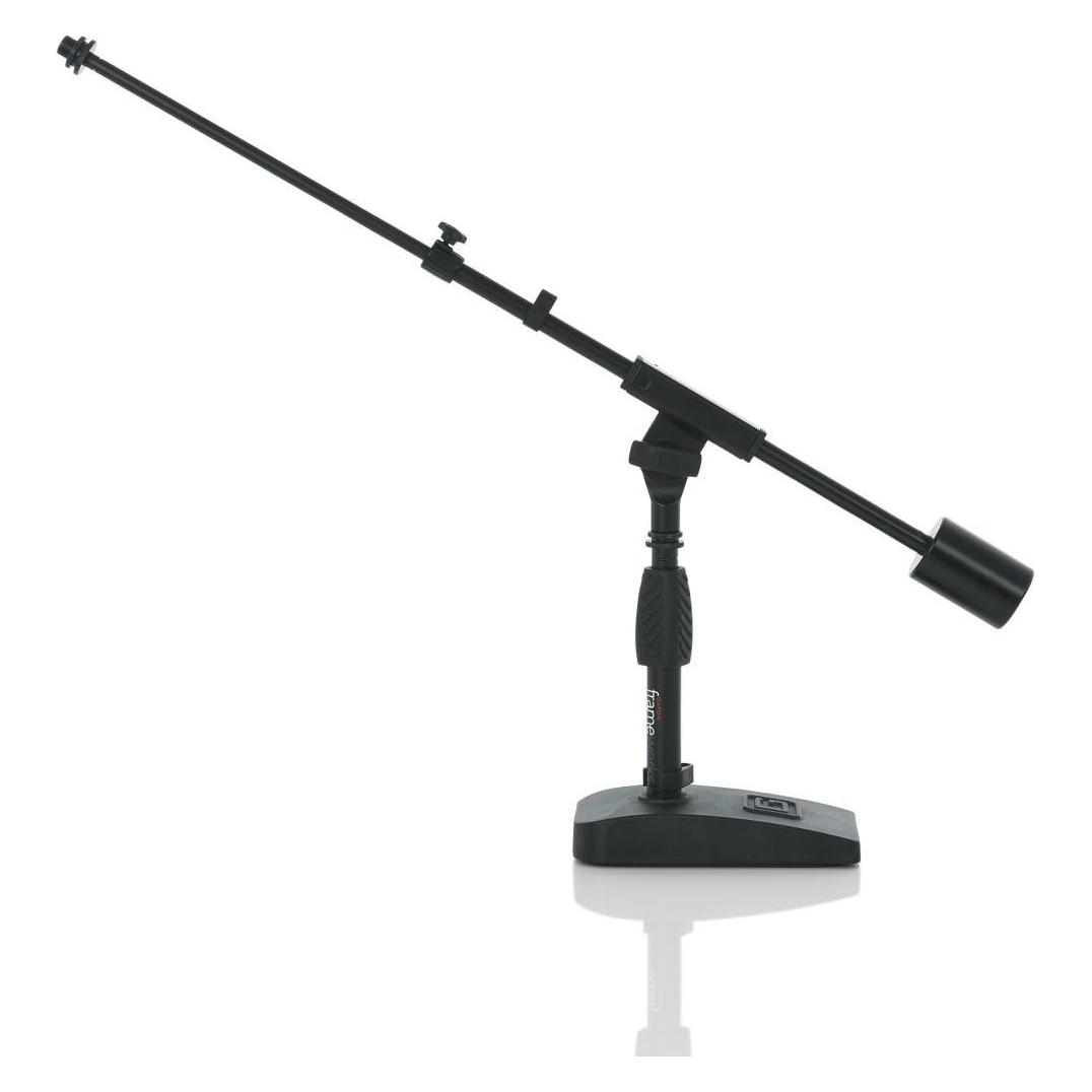 Gator GFW-MIC-0822 (GFW-MIC-0822)