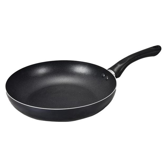 Okko Pan Fry Simply Basic 20cm (Aluminium) (4772013429470)