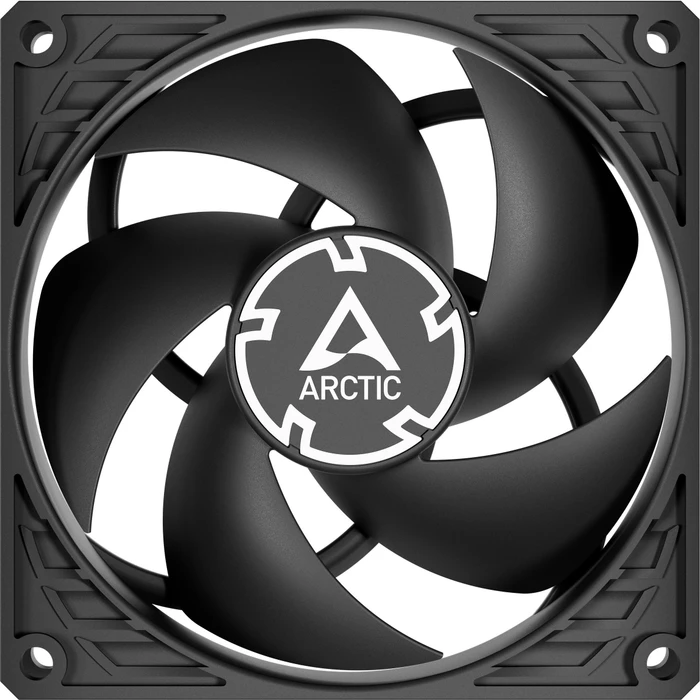 ARCTIC P9 Max