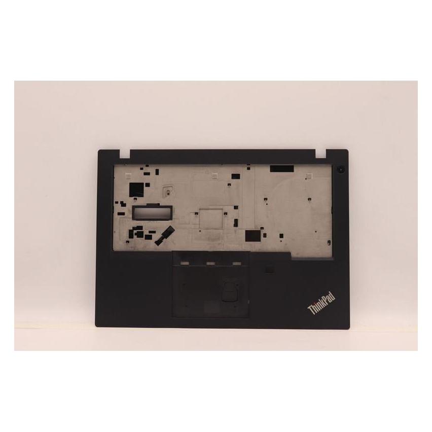 Lenovo Odin Intel Fru Cover C Cover (5CB0S95394)