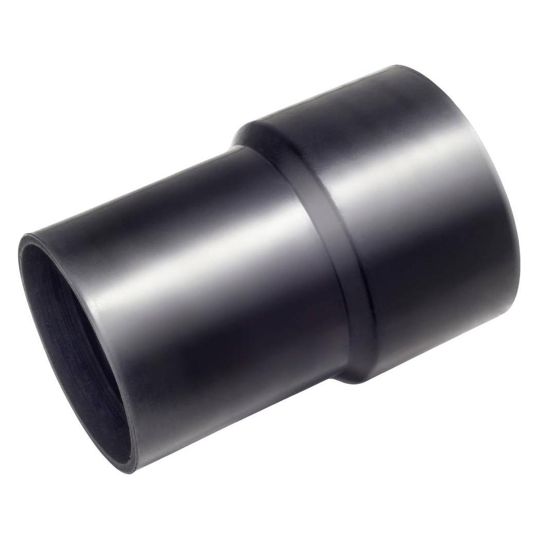 Weller Erem WFE Adaptermuffe Professional (Adapter) (T0058762771)