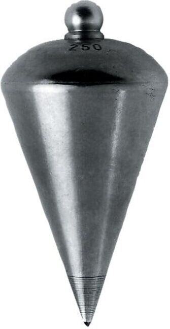 Fil à plomb n°1 150 g ; Gampper (1-150)