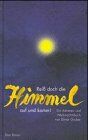 Elmar Gruber - Reiß doch die Himmel auf und komm. Ein Advents- und Weihnachtsbuch - Preis vom 09.10.2026 07:28:09 h