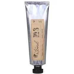 Éternel Handcreme, 75 ml, No. 5 Lavender Bloom