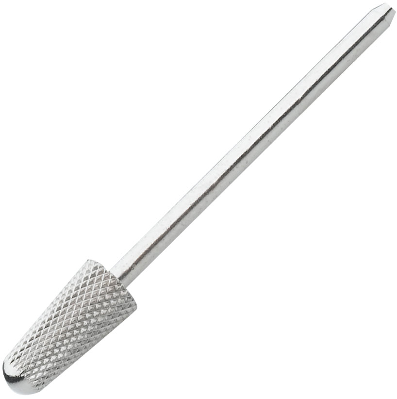Sibel Edelstahl-Keglfräse SN-610104007