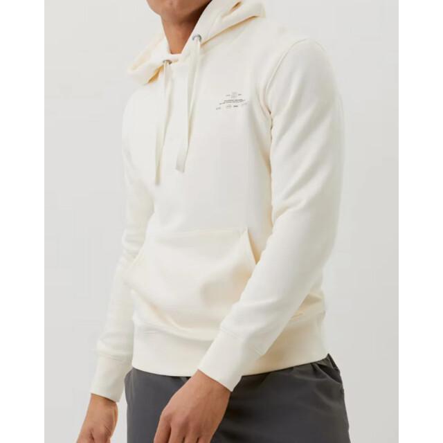 Björn Borg Heren sthlm hoody