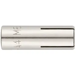 Erico Einschlaganker S316 CAM8030S6