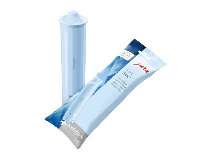 Jura Claris Pro Blue+ Filterpatrone Wasserfilter