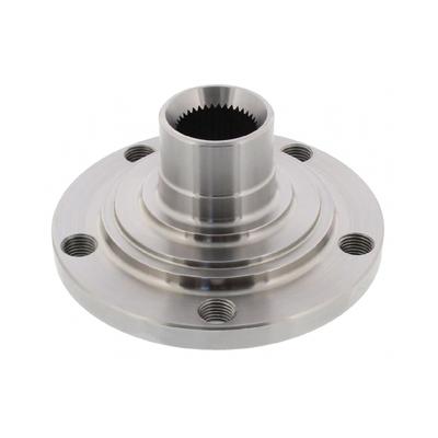MAPCO Radnabe 126700 für Audi