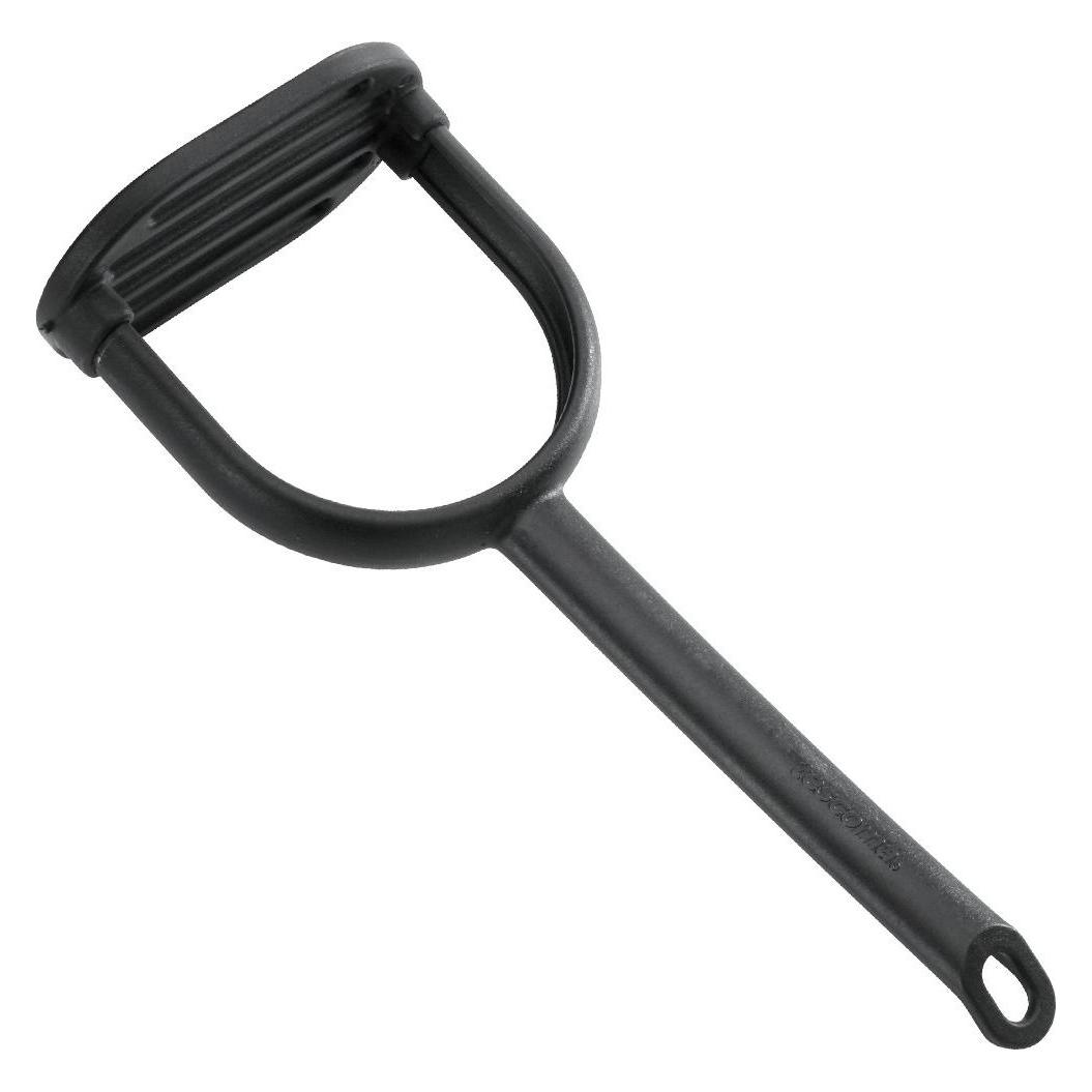 Tescoma Kartoffelstampfer SPACE LINE (44815002)