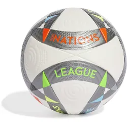 Adidas AG Adidas Fußball UEFA NL PRO - Mehrfarbig - 5