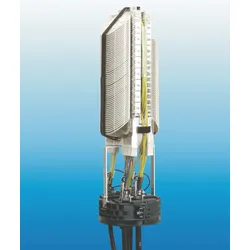 Corning Haubenmuffe S46998-A   2-A163