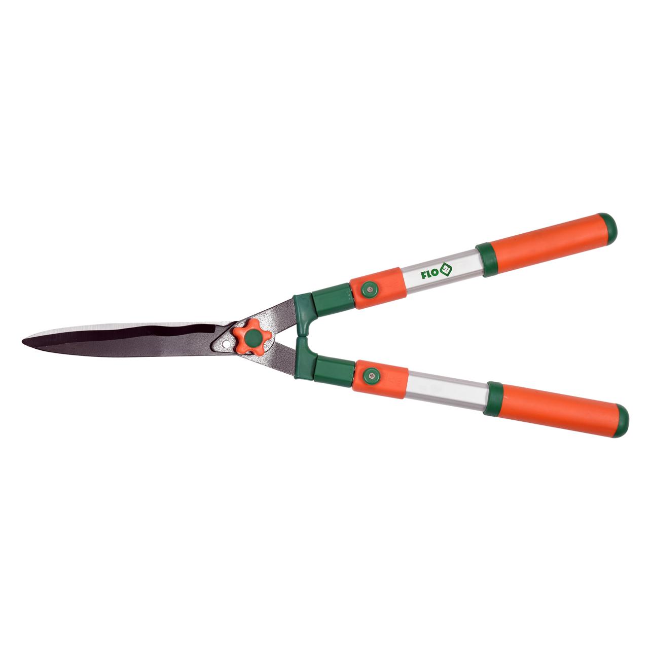 Flo-pak Heckenscheren (Manuell) (T99009)