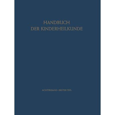 Neurologie Psychologie - Psychiatrie, Taschenbuch von , Springer Berlin, 978-3-642-95100-8