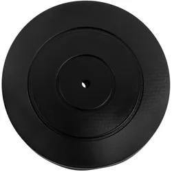 Wolf Deckel 1668698 für BSH-800/1000