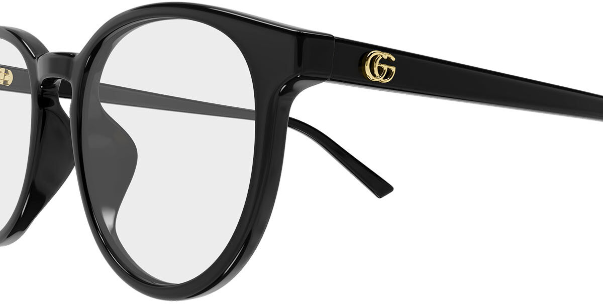 Gucci Occhiali da Vista GG2005OA 001