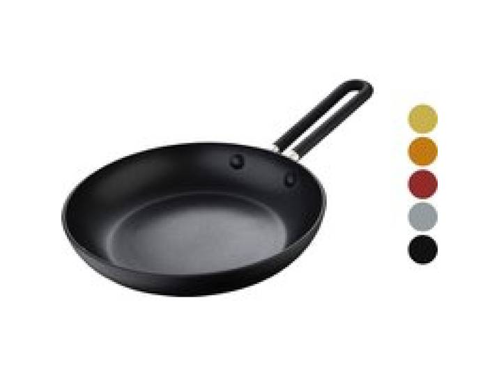 MASTERPRO Poêle, Ø 28 cm