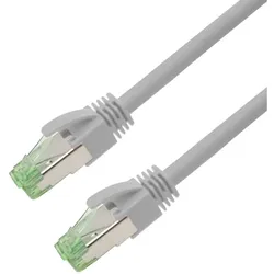 Highpatch Patchkabel Outdoor Cat6A N600-GRT138-5