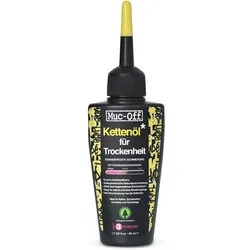 Muc Off Dry Lube (German) 50ml