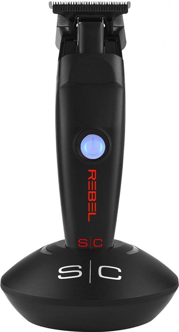 StyleCraft Rebel Trimmer