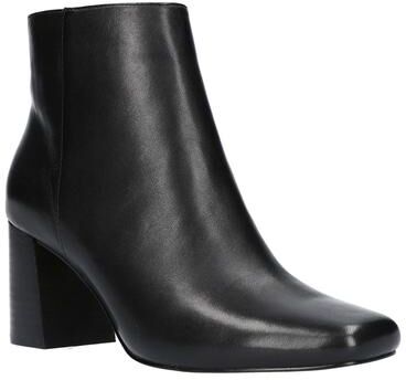 Bella Vita Wilma - Womens 7 Black Boot W2