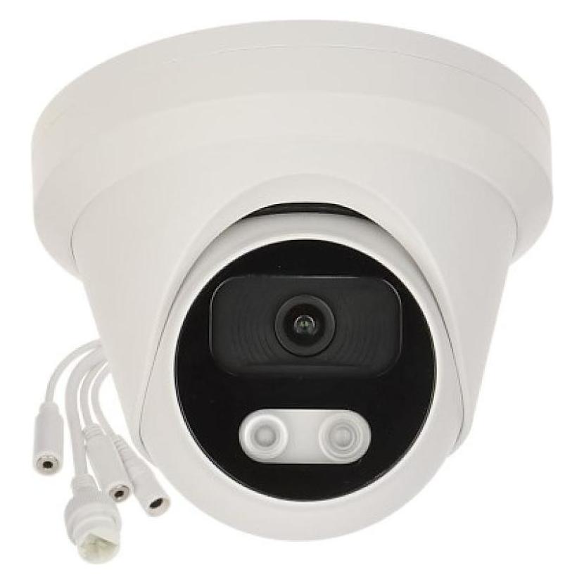 APTI Kamera IP KAMERA IP APTI-AI504VA21-28W - 5 Mpx 2.8 mm (APTI-AI504VA21-28W)