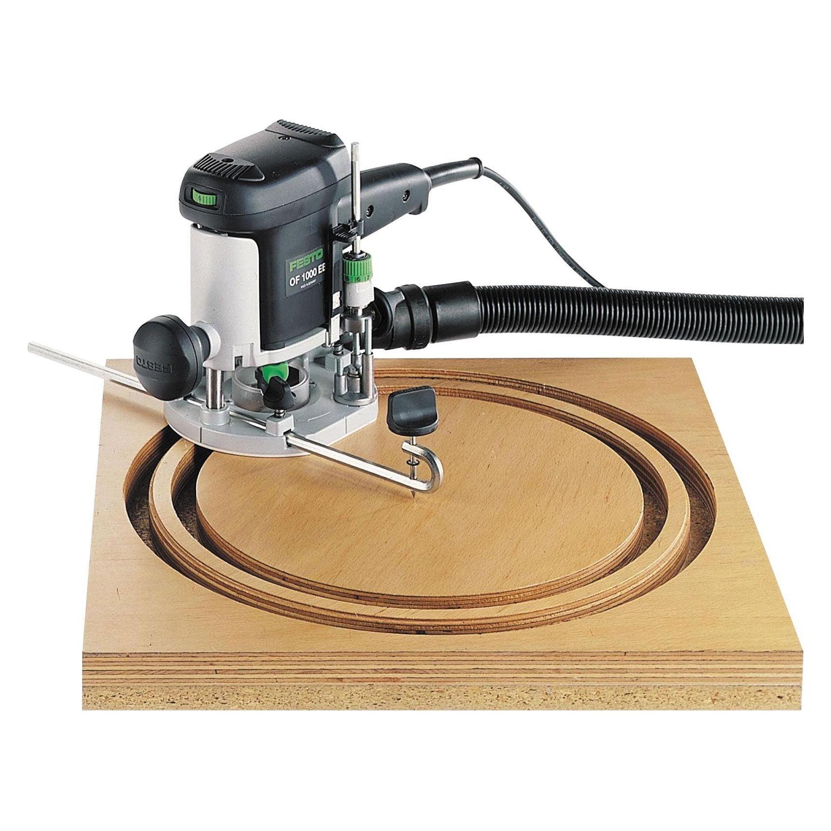 Festool Stangenzirkel SZ-OF 1000 (483922)