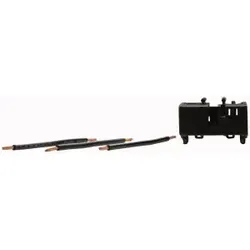 Eaton (Moeller) Verdrahtungssatz PKZM0-XDM32-P#199465