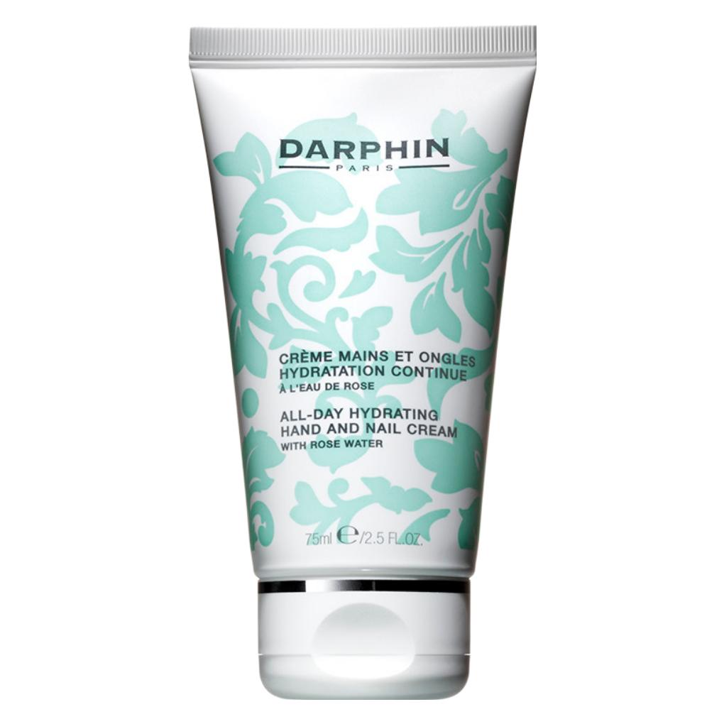 Darphin All-Day Hydrating Hand & Nail Cream (75 ml) (335304)