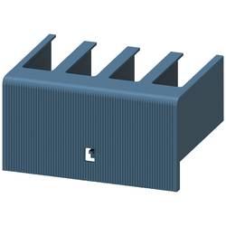 Siemens 3RT1966-4EB10 Klemmenabdeckung 1 St. 3RT19664EB10